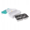 Coqui BOXY maisto indas