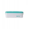 Coqui BOXY maisto indas