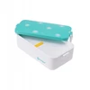 Coqui BOXY maisto indas
