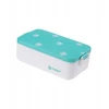 Coqui BOXY maisto indas