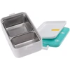 Coqui BOXY maisto indas