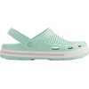 Coqui Lindo W 92800617057 klumpės