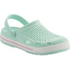 Coqui Lindo W 92800617057 klumpės