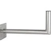CORAB Kampinis sieninis laikiklis USL-50/500-Z CORAB 50 cm