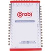 MULTISWITCH SMART LINE 9/32 CORAB