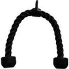„CorbySport“ adapteris – tricepso kabelis (AC57294)
