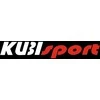 CorbySport Obciążenie Talerz Chromowany do Gryfów Ćwiczeń KUBISPORT 10 kg 30 mm