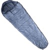 Acra CorbySport Miegmaišis mumia 300g / m2