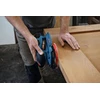 Bosch GEX 12V-150-3 Solo, LB