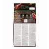 Core CORE Adult visų veislių šunų pašaras 1,8kg