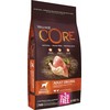 Core Suaugusiųjų vidutinių veislių Originalus pašaras 10 kg