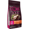 Core CORE Adult Small Breed Original 1,5kg