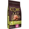 Šerdis CORE Adult Low Fat Turkija Vidutinė/didelė 10 kg +2kg nemokama