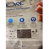 Core Petfood Core CORE suaugusių mažų veislių šunų maistas vandenyno vandenyno sąlygomis, 5kg