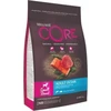 Core Petfood Core CORE suaugusių mažų veislių šunų maistas vandenyno vandenyno sąlygomis, 5kg