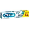 Corega Beskoniai, 70 g