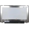 CoreParts 12,5 colių LCD HD matinis