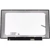 Laikiklis CoreParts 14,0 "LCD FHD blizgesį