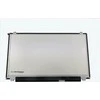 Coreparts 15,6 "LCD FHD Blizgus