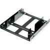 CoreParts 2.5 "Kietojo disko kalnelis Dell platform / Precision (KIT962)