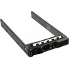 CoreParts 2,5" HotSwap TrayDell SATA/SAS