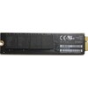 Vidinė atmintis (RAM) „CoreParts“ 256 GB SSD