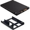 CoreParts 512 GB 3,5" TLC SSD, SATAIII