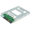 Coreparts Pagrindinių dalių adapteris HP TouchSmart 520-1100 (MUXMS- 00445)