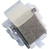 Coreparts ADF atskyrimo padėklo mazgas PF2282K035NI
