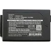 CoreParts Motorola Scanner akumuliatorius