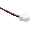 CoreParts Baterija 2.29Wh Li-Polymer