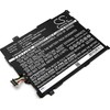 CoreParts Baterija 31.5Wh Li-ion 7.5V