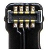 CoreParts Baterija 31.92 Wh Li-Pol 3.8 V