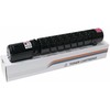 Toneris CoreParts C-EXV47 CPP Magenta Toneris