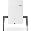 CoreParts CoreParts MBXMP-BA1193 atsarginė dalis mobiliesiems telefonams