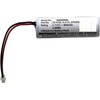CoreParts CoreParts MBXPOS-BA0053 spausdinimo mašinos elementas Baterija 1 vnt.