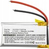 CoreParts CoreParts MBXWHS-BA032 priedai do słuchawek Bateria