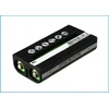 CoreParts CoreParts MBXWHS-BA104 priedai do słuchawek Bateria