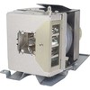 CoreParts CoreParts ML12900 lampa do projektora