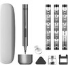 CoreParts CoreParts MOBX-TOOLS-075 wkrętak rankinis