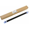 CoreParts CoreParts MSP7866 wałek do drukarki