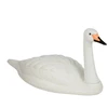 CoreParts DECORATION SWAN N009 88X36X43