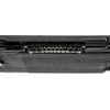 CoreParts do Dell 69.30Wh 11.55V 6000mAh - zamiennik