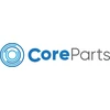 CoreParts Bęben (DK-150/153/170/173 Drum Unit)