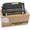 CoreParts Bęben (DK-150/153/170/173 Drum Unit)