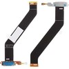 CoreParts Dock įkrovimo lankstusis kabelis - B