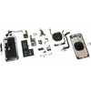 CoreParts Full front assembly sealant