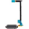 CoreParts Home Button with Flex Cable