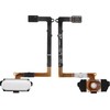 CoreParts Home Button with Flex Cable
