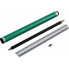 CoreParts Bęben (Juodas Drum Unit Rebuild Kit)